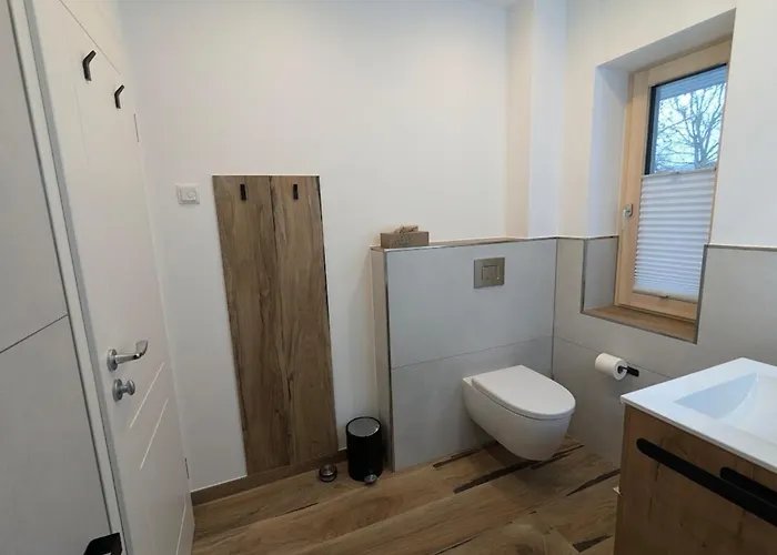 Luessvitz - Wallbox Ummanz